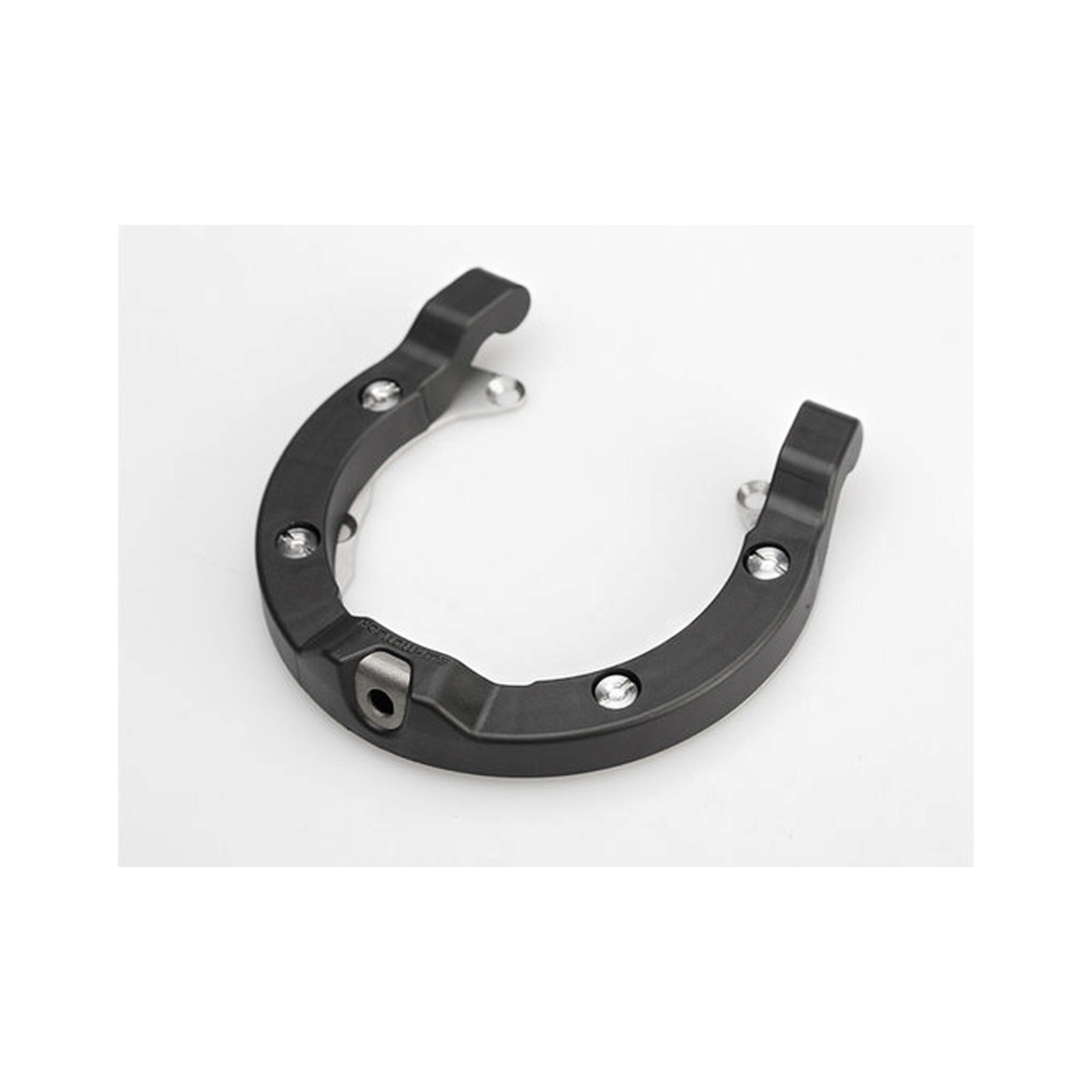 SW-Motech Adapters set Quick-Lock Tankring Honda VFR 1200 X Crosstourer 14-