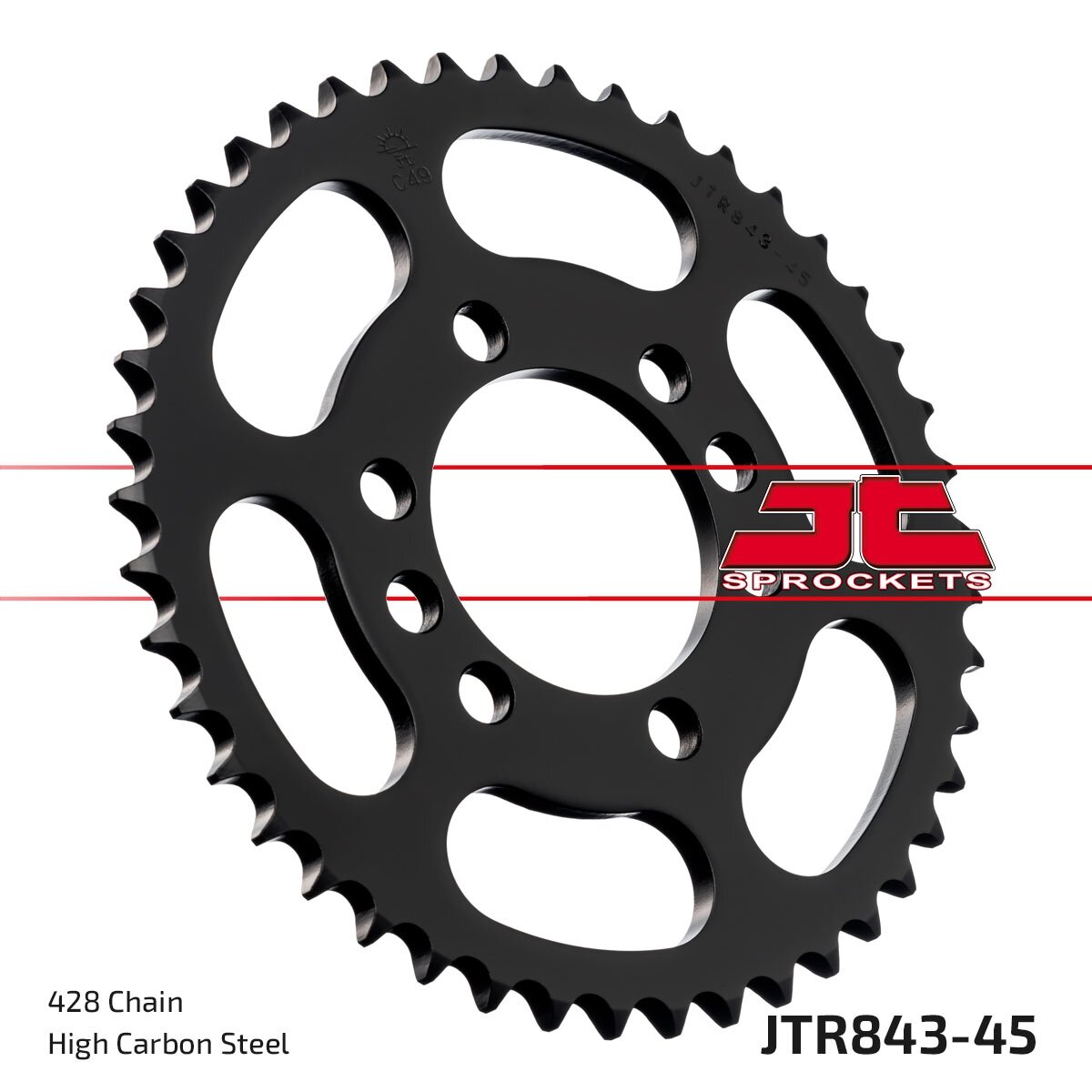 JTR084345
