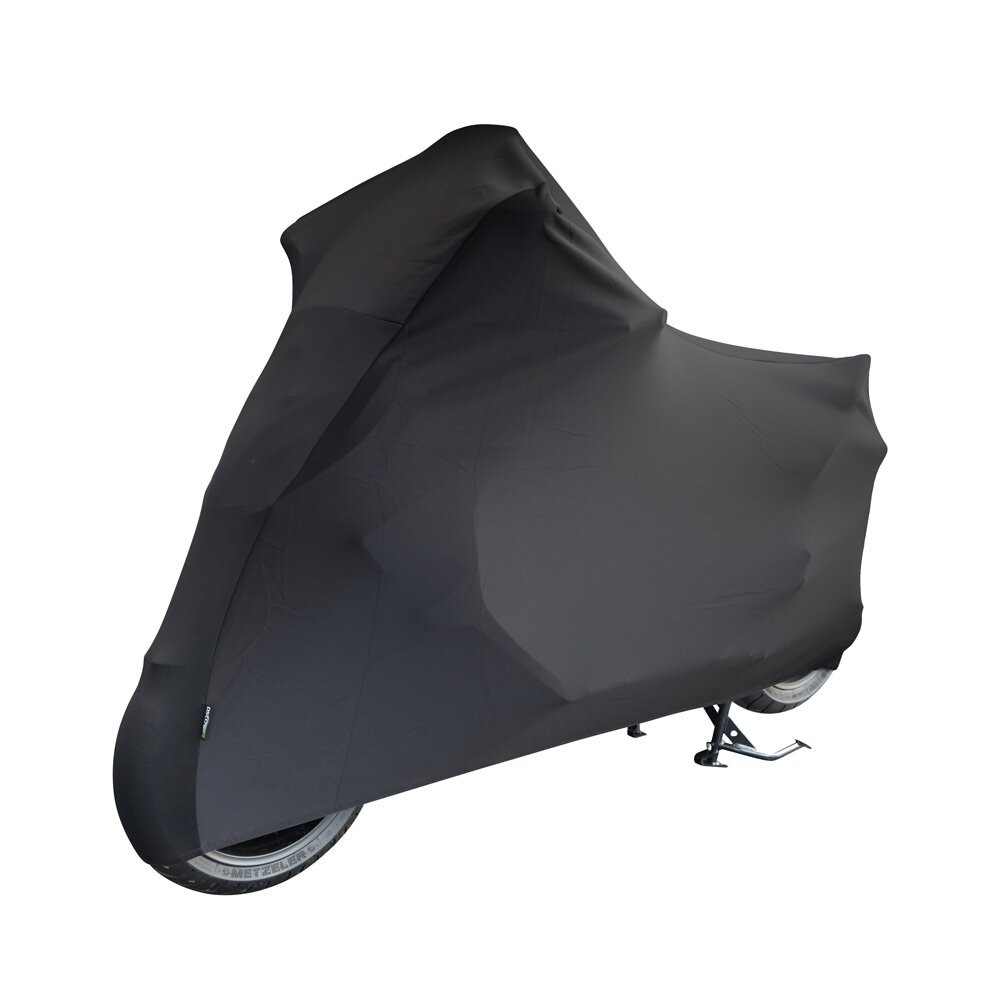 FLEXX Indoor motorhoes XXL