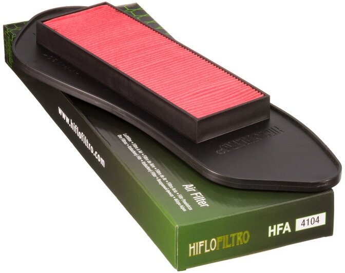 HFA-4104