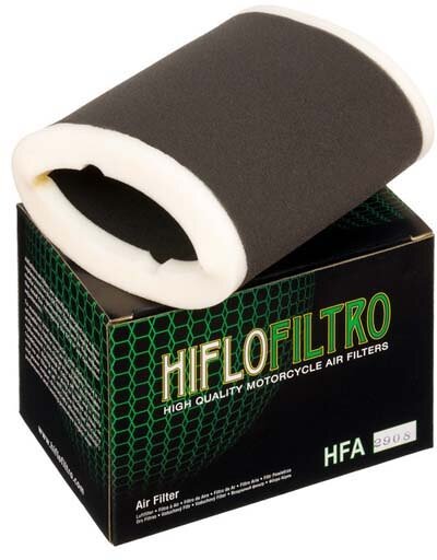 HFA-2908