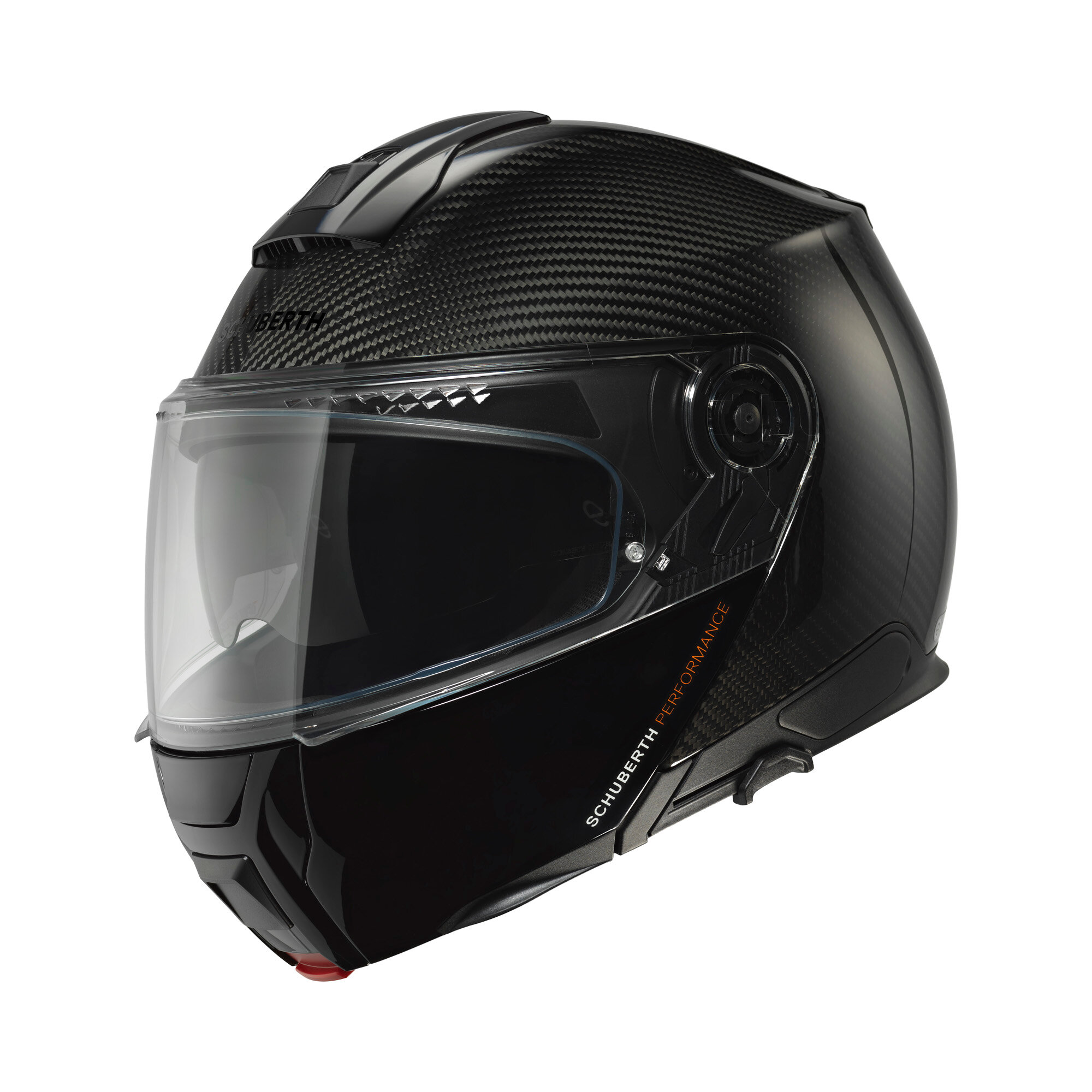 C5 Carbon