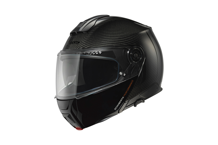 C5 Carbon