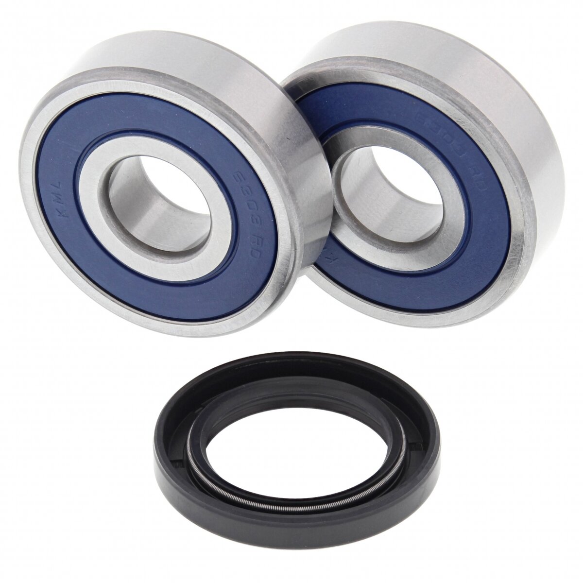wiellager KIT 25-1446