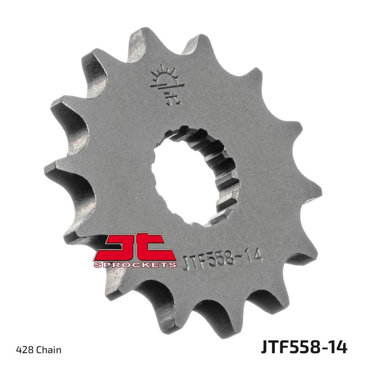 JTF558.14