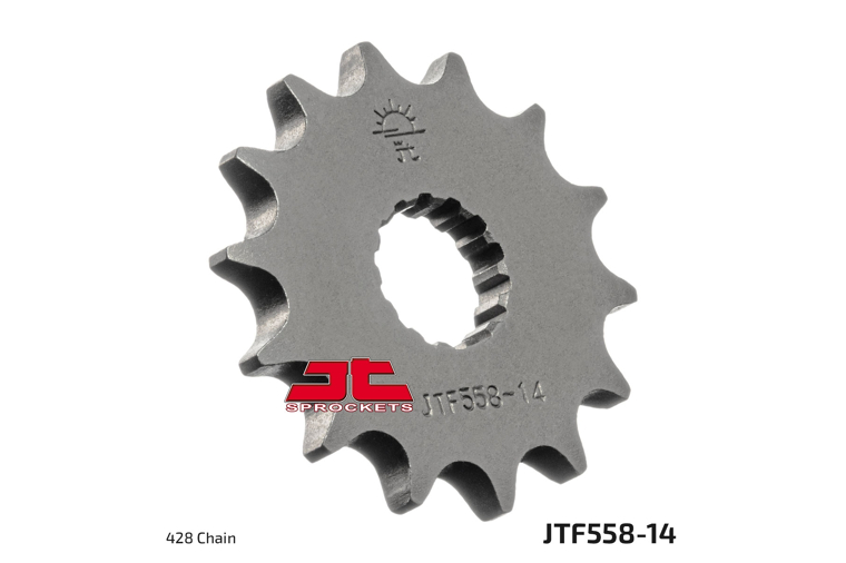 JTF558.14