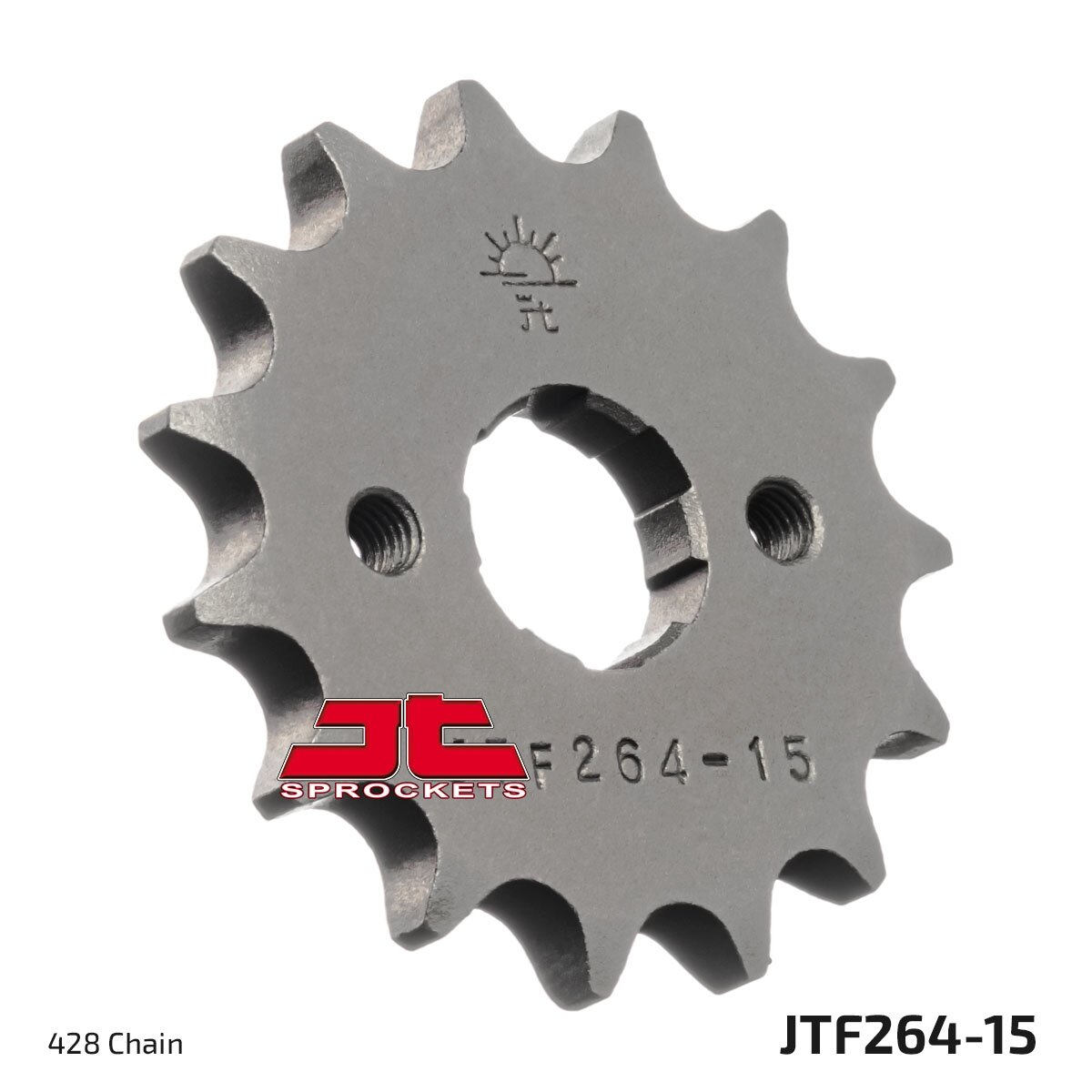 JTF264.15