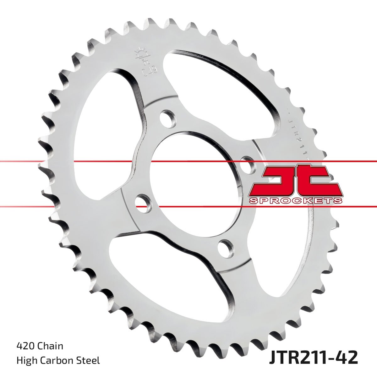 JTR021142