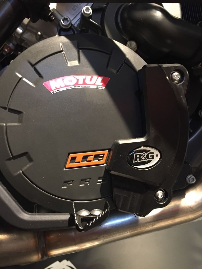 ECS0101BK