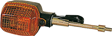 INDICATOR GPZ500S 90MM