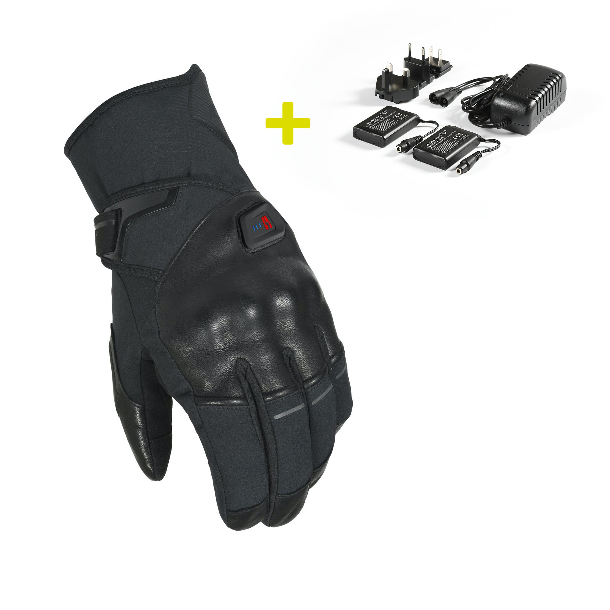 Era RTX Ladies Kit