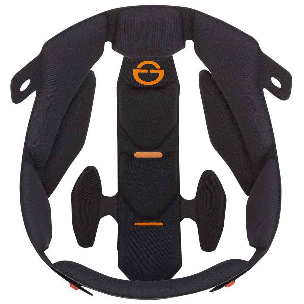 Schuberth Inner lining C4