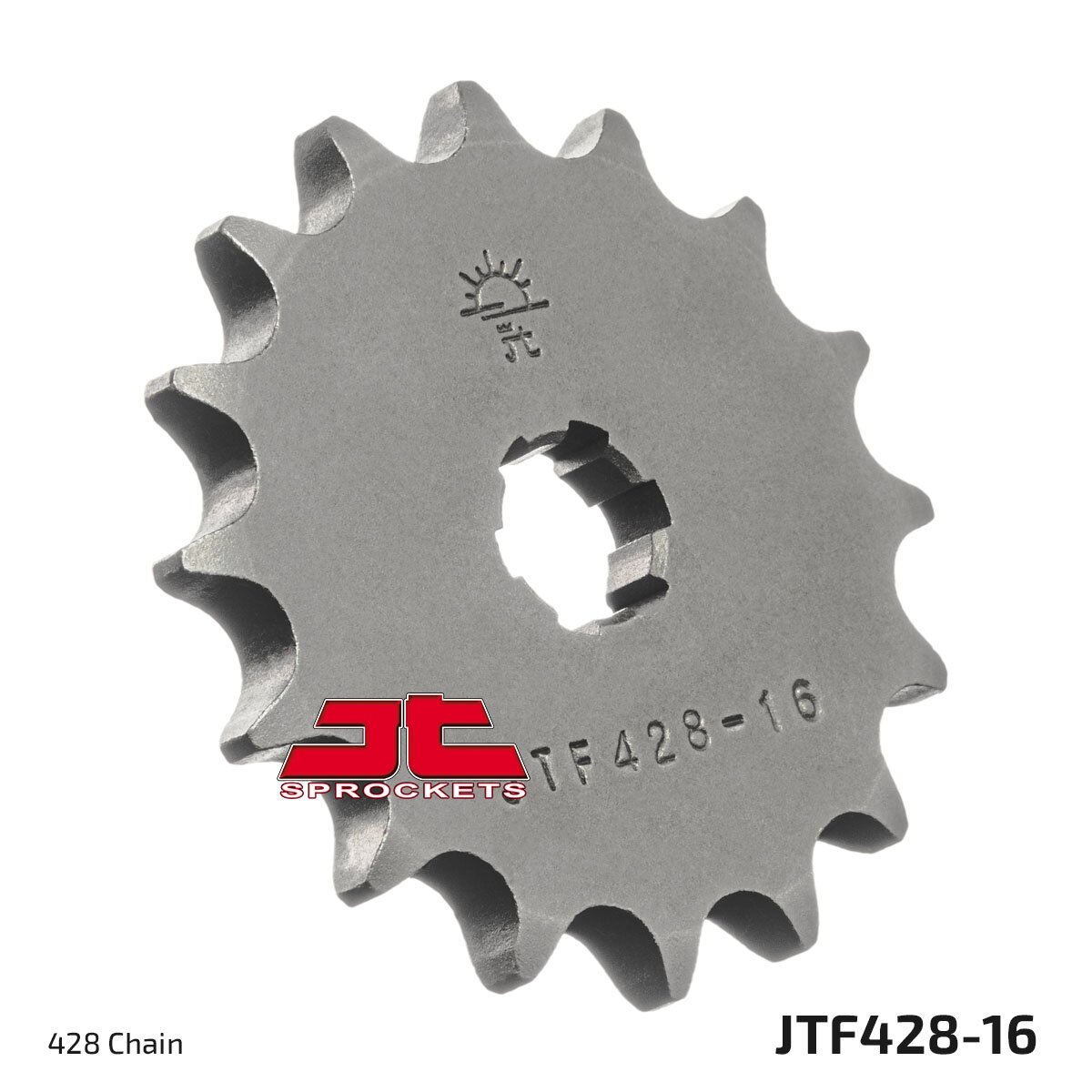 JTF042816