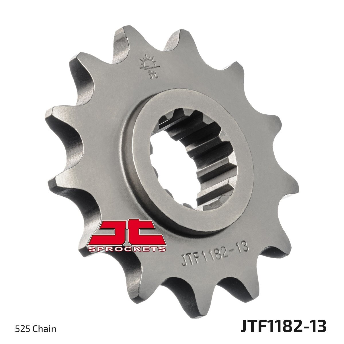 JTF118213