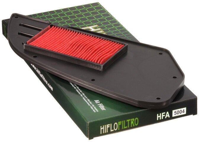 HFA-5004