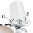 A293A-KIT SYM FIDDLE 2 50-125 '09-