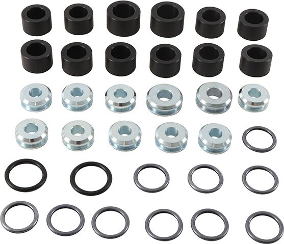 REAR IND. SUSP BUSHING 50-1202