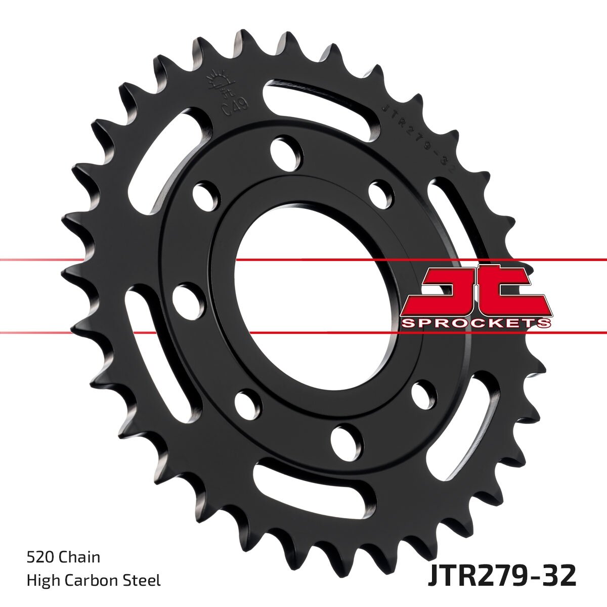 JTR027932