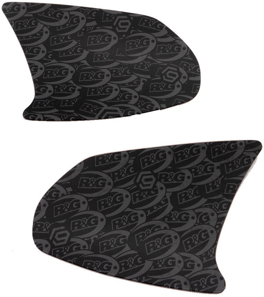RACEGRIP307BL