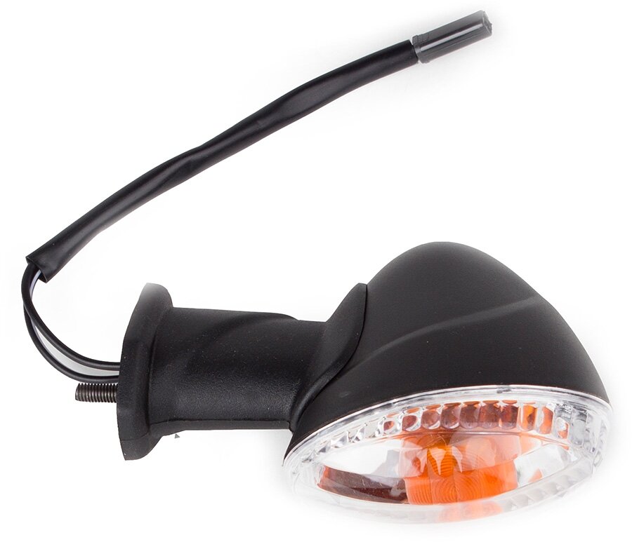 INDICATOR GSF/GLADIUS