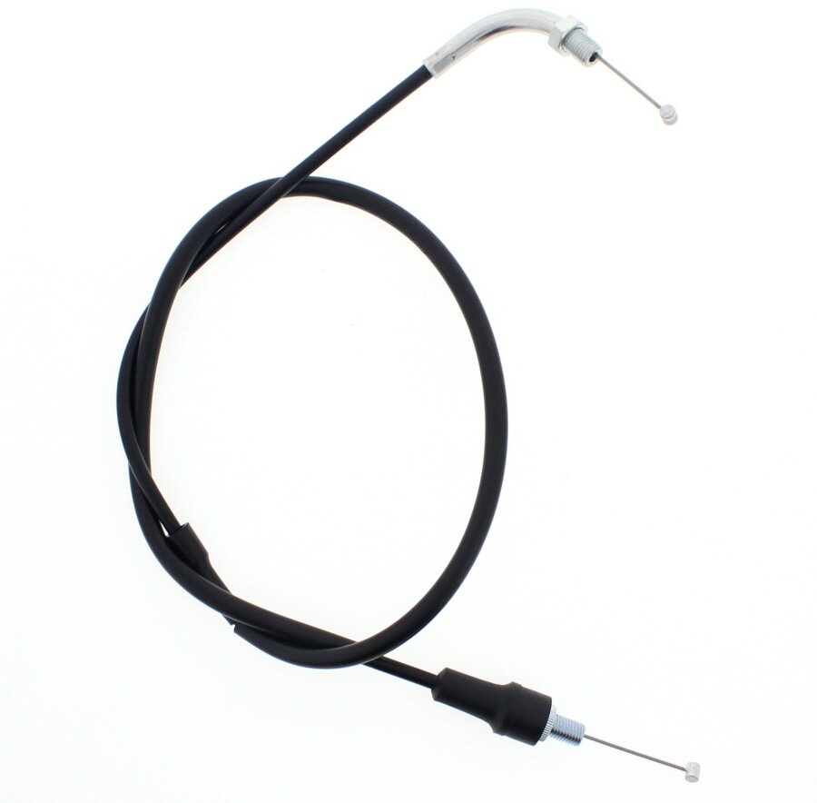 gaskabel 45-1024 