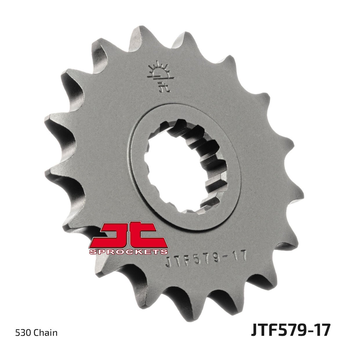 JTF579.17