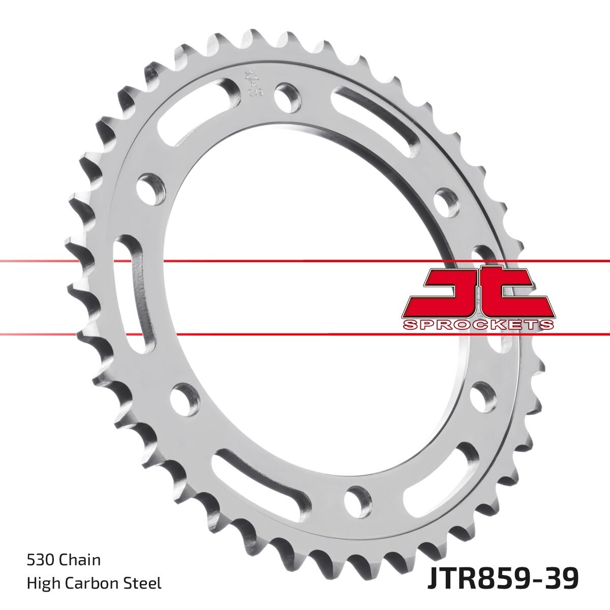 JTR859.39