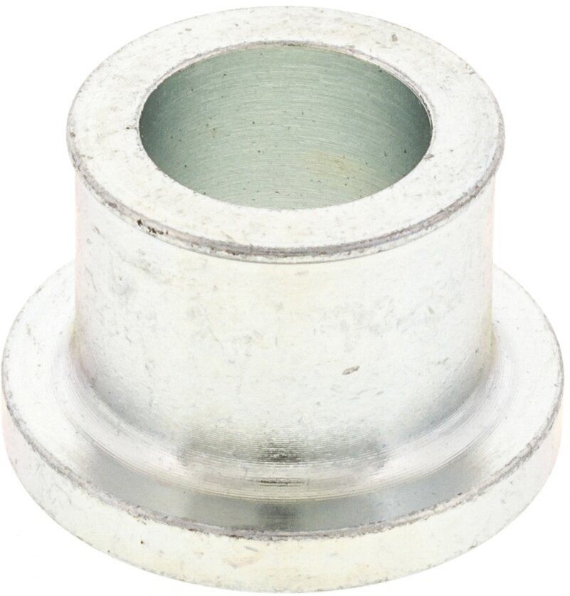 WHEEL SPACER KIT 11-1016