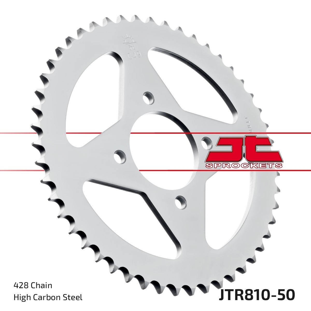 JTR081050