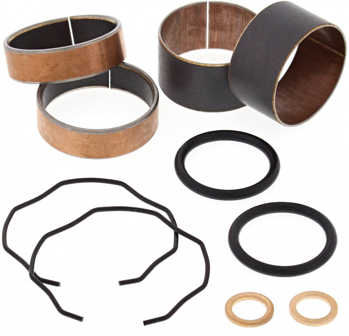 FORK BUSHING KIT 38-6011