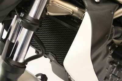 RAD0074BK