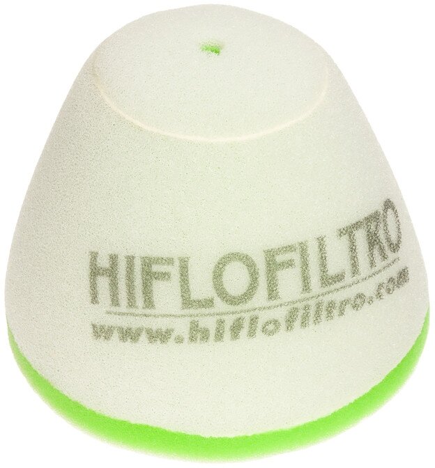 HFF-4017