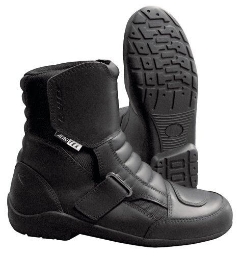 Freedom 2 Aerotex
