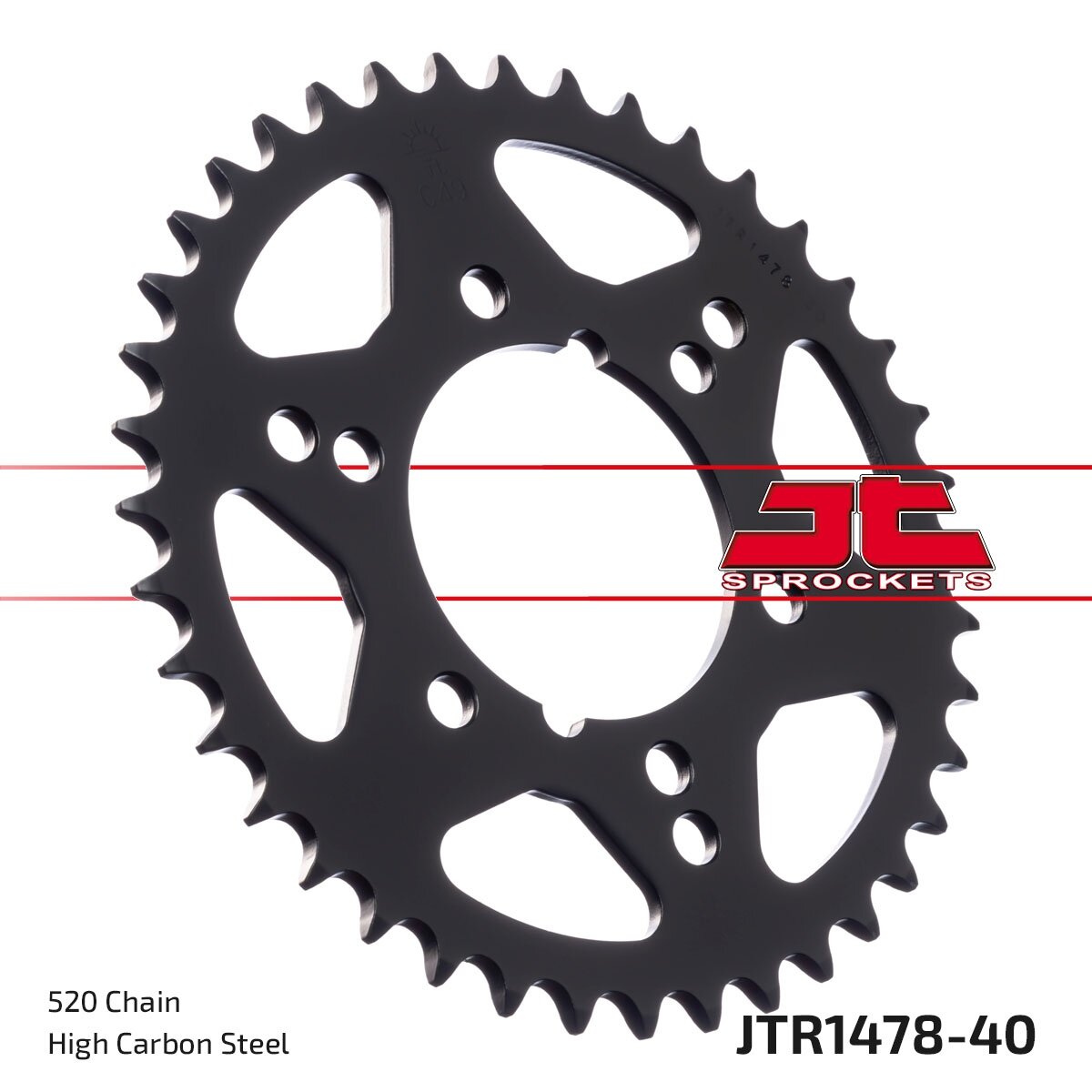 JTR1478.40