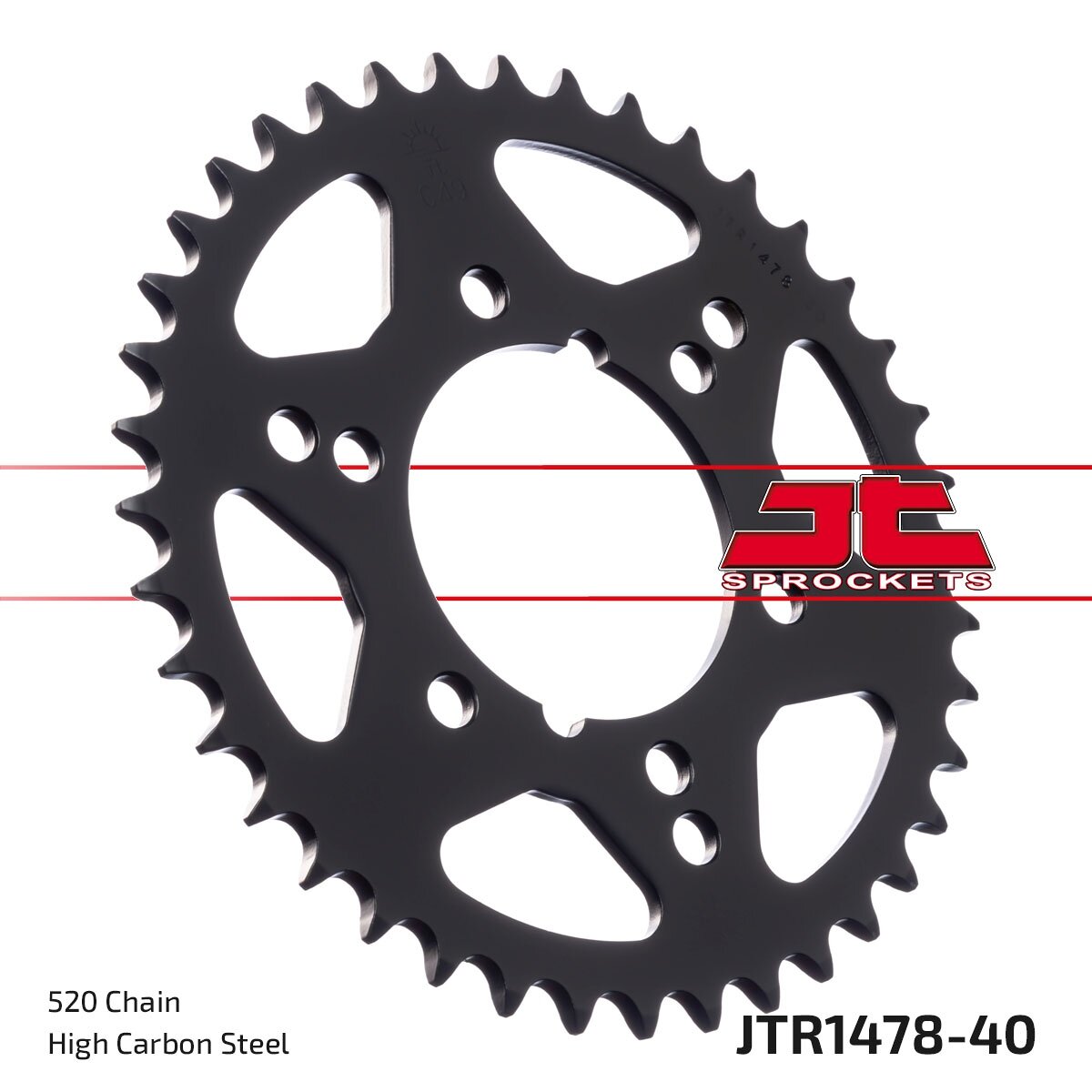 JTR1478.40