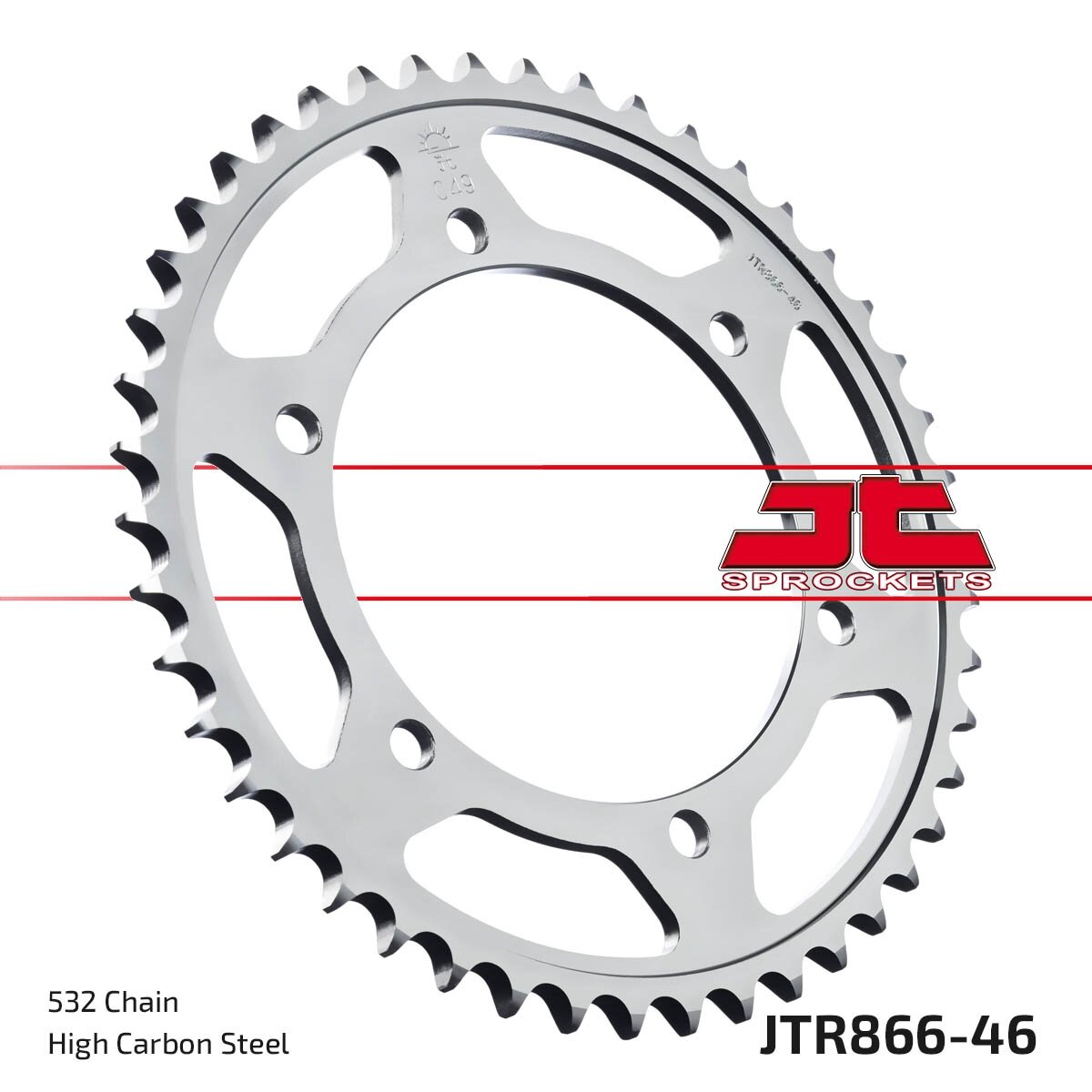JTR866.46