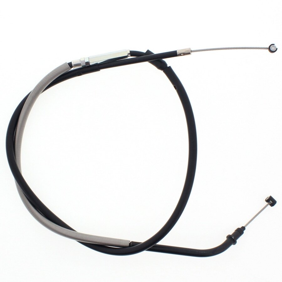 koppelingskabel 45-2060 