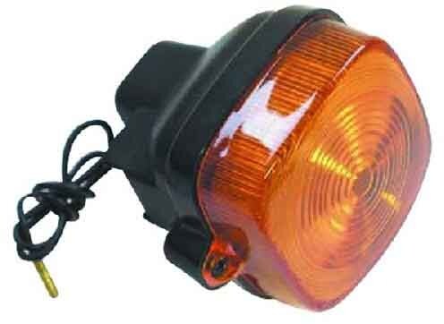 INDICATOR MB/MT80
