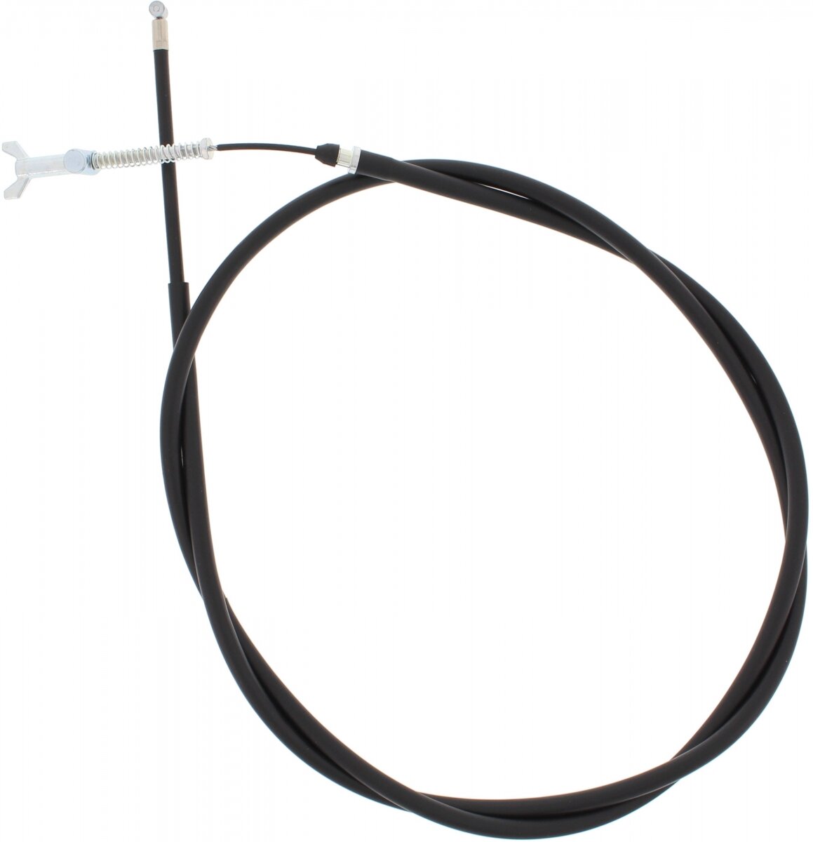 remkabel 45-4033 