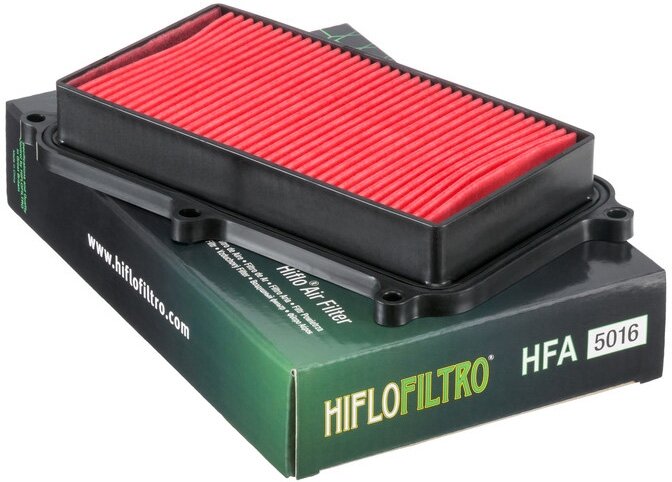 HFA-5016