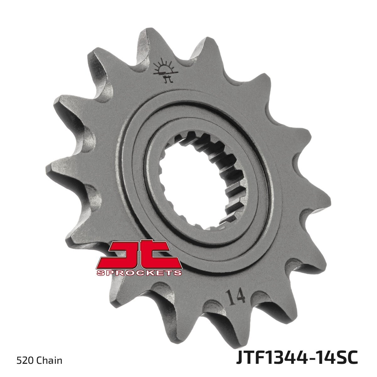JTF134414S