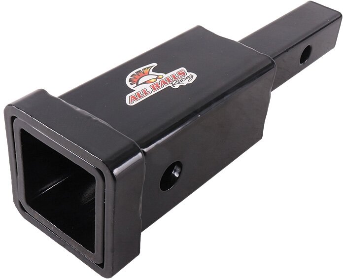 EZ HITCH ADAPTER 43-1004