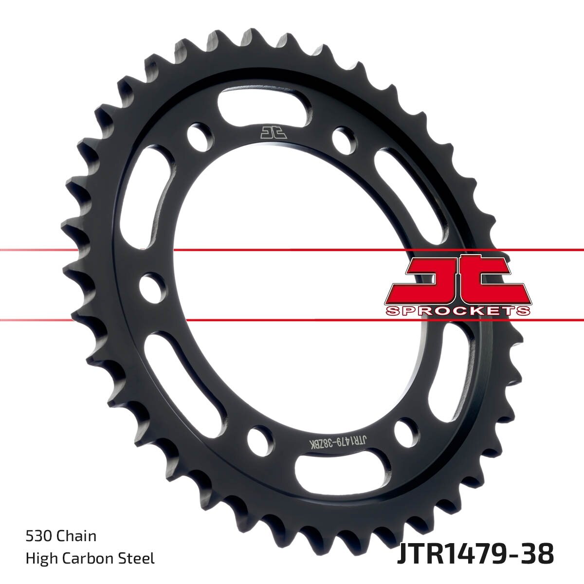 JTR147938Z