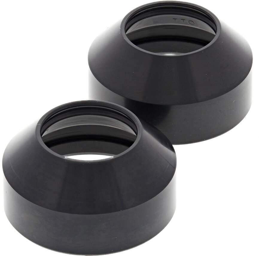FORK DUST SEAL KIT 57-154