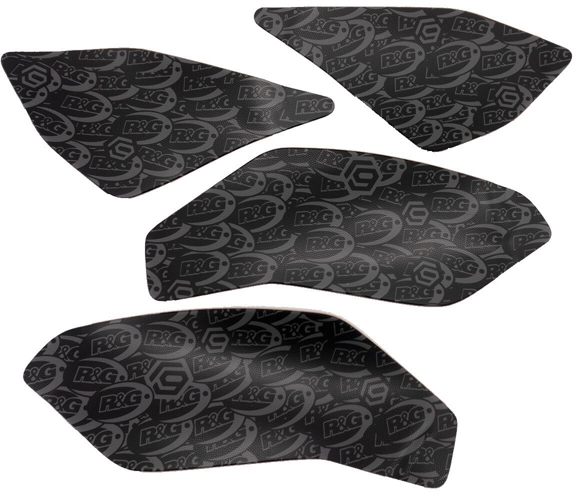 RACEGRIP920BL