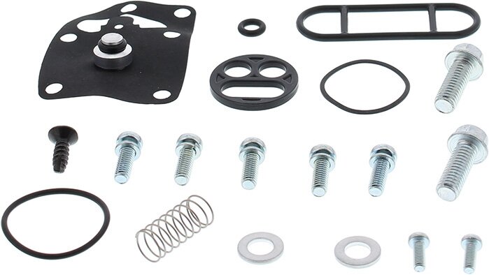 FUEL TAP REPAIR KIT 60-1036