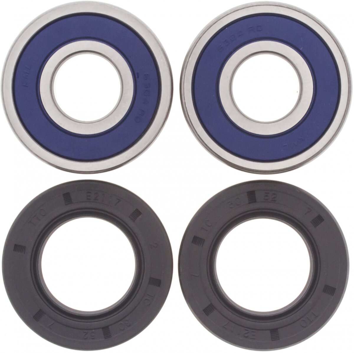 wiellager KIT 25-1382