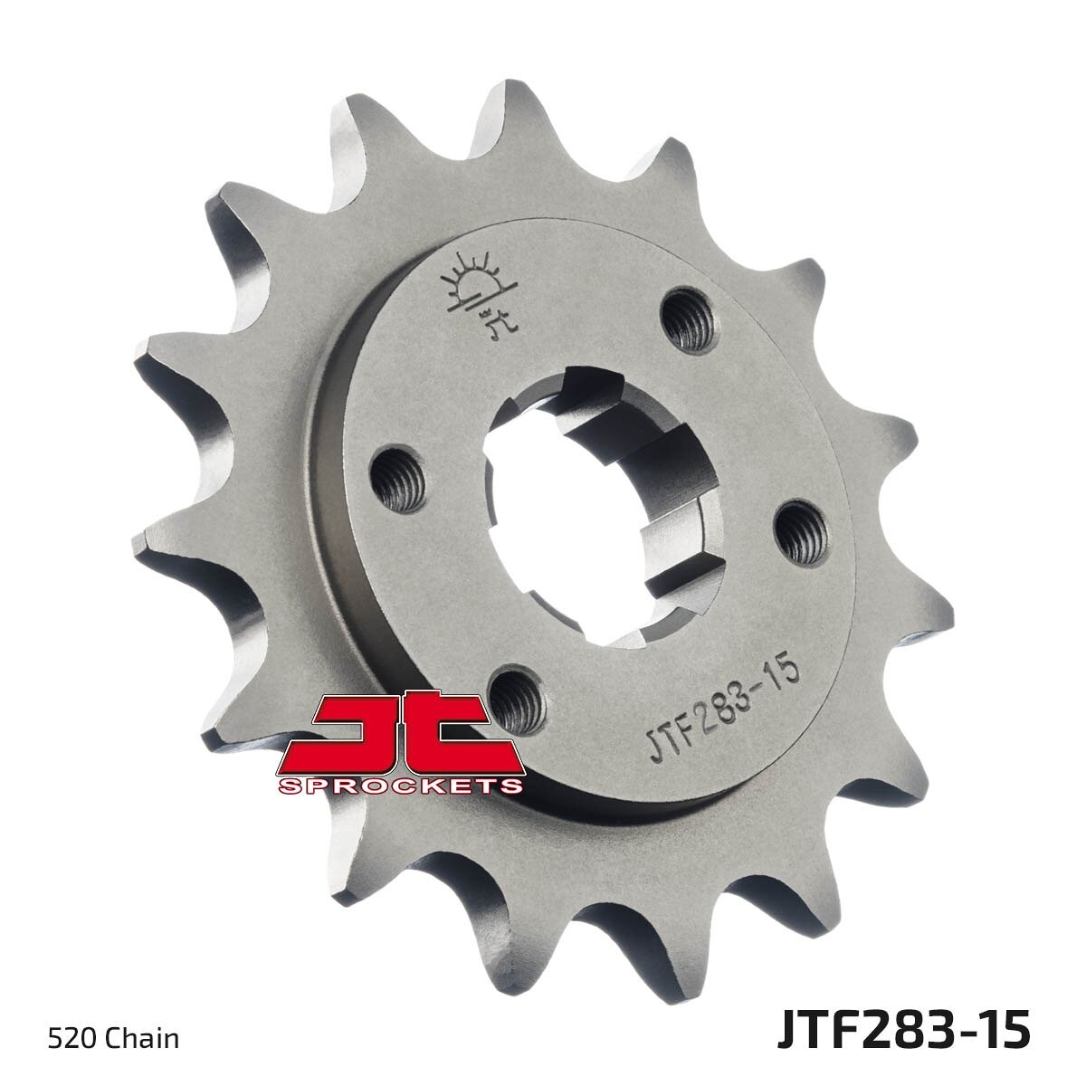 JTF028315