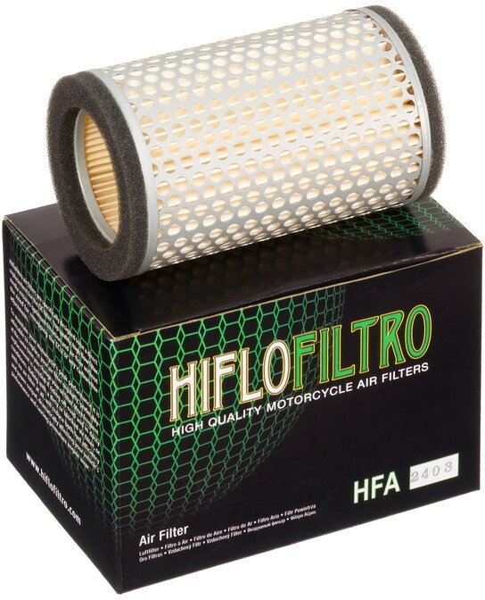 HFA-2403