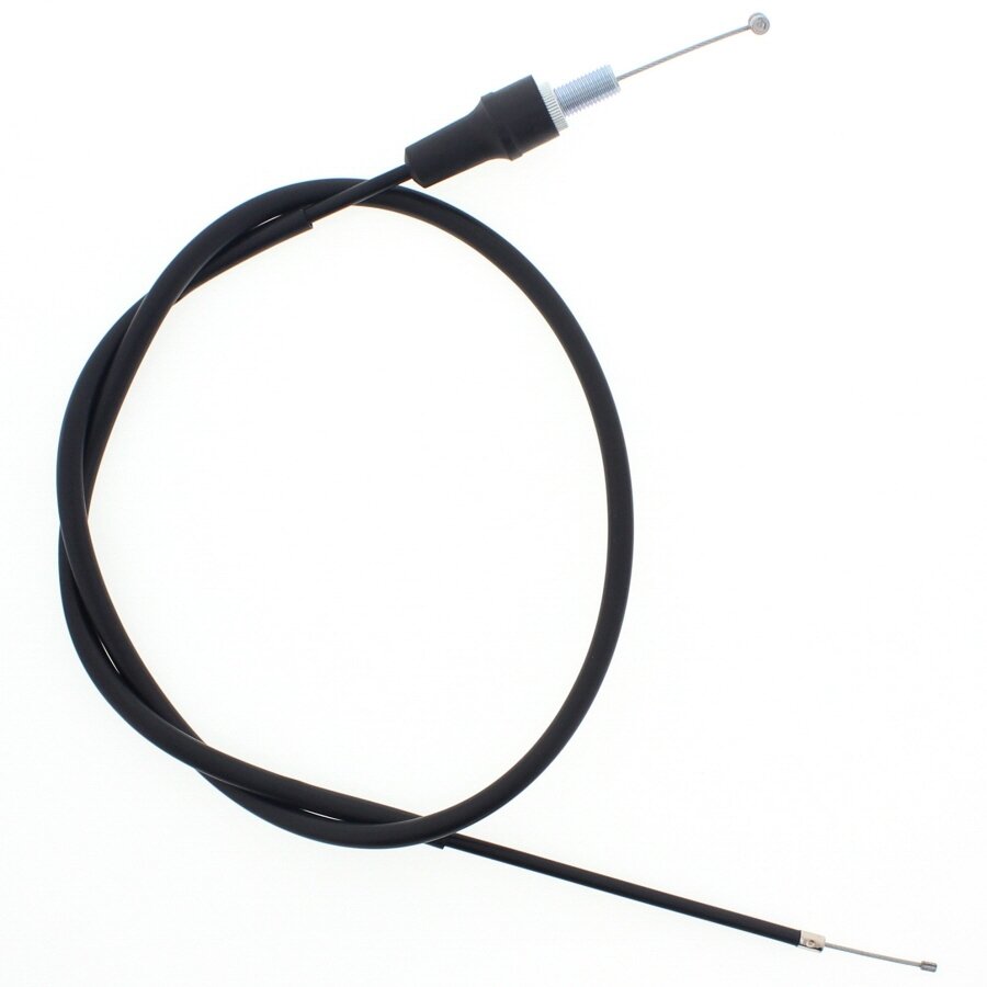 gaskabel 45-1061 